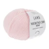 Lang Yarns Merino 200 Bebe